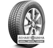Kumho 195/55 r15 Sense KR26 85H