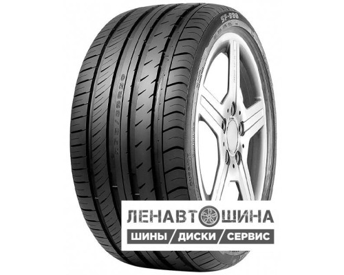 Sunfull 295/35 r21 SF-888 107Y Sunfull 295/35 r21 SF-888 107Y