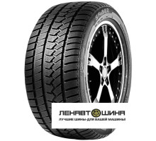 Sunfull 265/35 r18 SF-982 97V