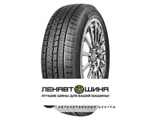 Sunfull 175/70 r14 SF-988 88T