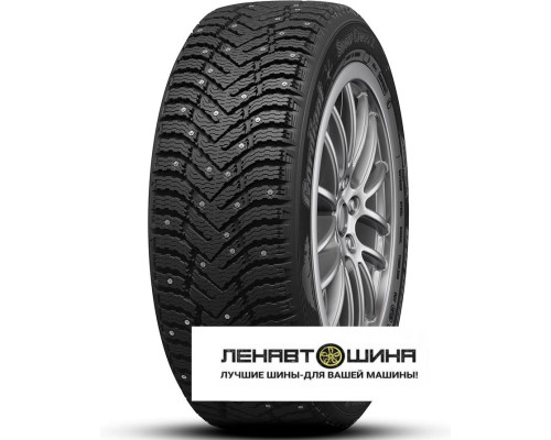 Cordiant 235/70 r16 Snow Cross 2 SUV 109T Шипы