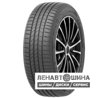 Bars 185/65 r14 SOLARFLEXX 86H