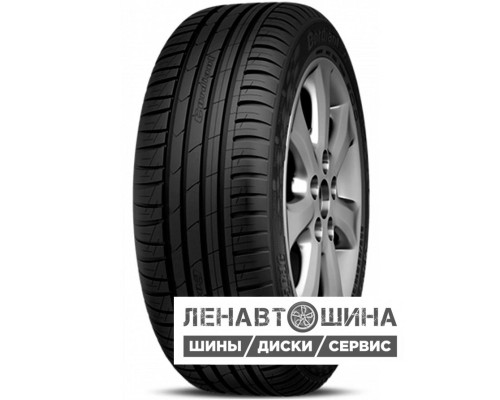 Cordiant 225/65 r17 Sport 3 106H Cordiant 225/65 r17 Sport 3 106H