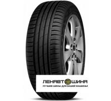 Cordiant 225/50 r17 Sport 3 98V