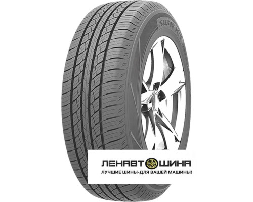 Westlake 225/55 r18 SU318 H/T 98V