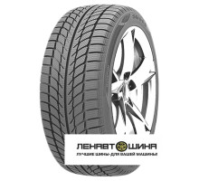 Westlake 155/70 r13 SW608 75T