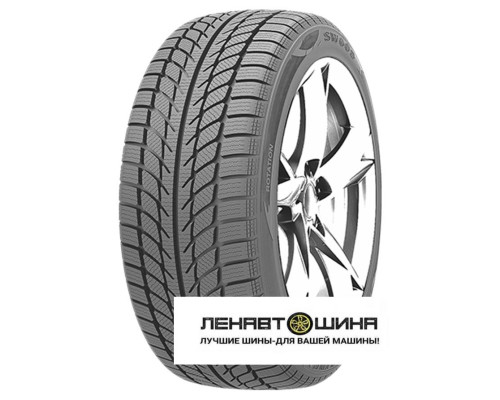 Westlake 205/45 r17 SW608 88H