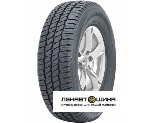 Westlake 185 r14c SW612 102/100R