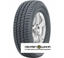 Westlake 225/70 r15c SW612 112/110R