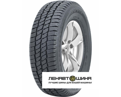 Westlake 225/70 r15c SW612 112/110R Westlake 225/70 r15c SW612 112/110R