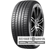 Triangle 265/45 r20 EffeXSport TH202 108Y