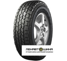 Triangle 235/65 r17 AgileX A/T TR292 104T