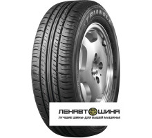 Triangle 155/80 r13 TR928 79T