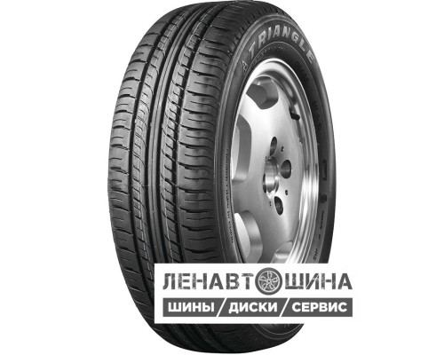 Triangle 155/80 r13 TR928 79T Triangle 155/80 r13 TR928 79T