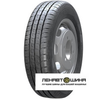 Кама 215/65 r16c Kama Trace-135 109/107R