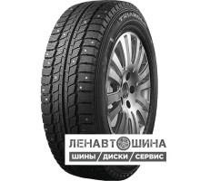 Triangle 185/75 r16c TRIN LS01 104/102Q Шипы