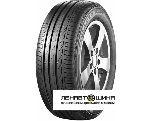 Bridgestone 225/50 r17 Turanza T001 94W Runflat