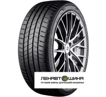 Bridgestone 245/40 r21 Turanza T005 100Y