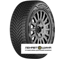 Goodyear 225/50 r18 UltraGrip Ice 3 99T