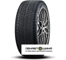 Headway 215/55 r17 SNOW-UHP HW508 98T