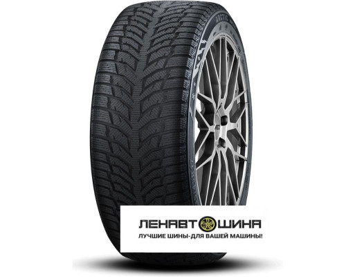 Headway 215/55 r17 SNOW-UHP HW508 98T