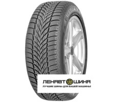 Goodyear 235/40 r19 UltraGrip Ice 2+ 96T