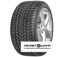 Goodyear 205/50 r17 UltraGrip Performance 2 89H Runflat