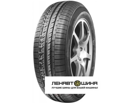 Bars 155/80 r13 UZ100 79T