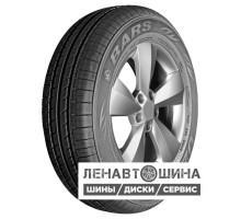 Bars 165/70 r13 UZ100 79T