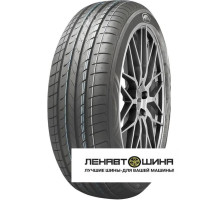 Bars 195/55 r16 UZ200 87H