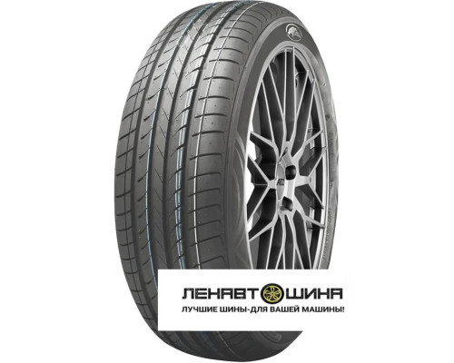 Bars 195/55 r16 UZ200 87H