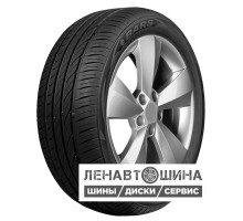 Bars 215/55 r16 UZ300 97W