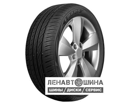 Bars 215/55 r16 UZ300 97W Bars 215/55 r16 UZ300 97W