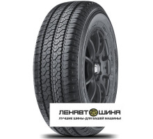 Compasal 155 r12c VANMAX 88/86R