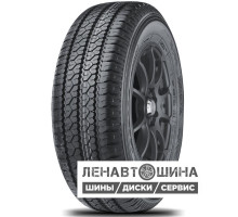 Compasal 215/65 r16c VANMAX 109/107T