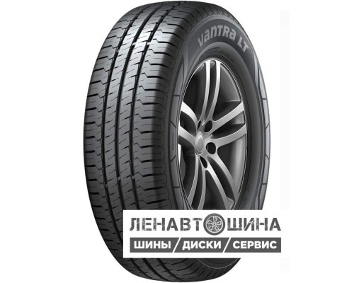 Hankook 215/70 r16c Vantra LT RA18 110/108S Hankook 215/70 r16c Vantra LT RA18 110/108S