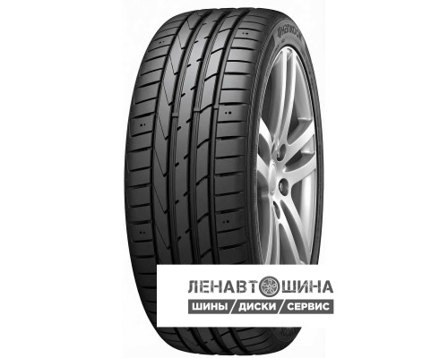 Hankook 245/45 r18 Ventus S1 Evo2 K117 100Y