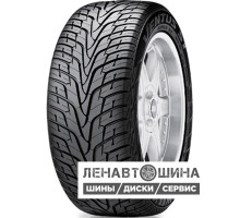 Hankook 285/60 r18 Ventus ST RH06 116V