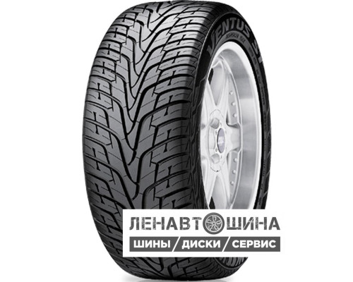 Hankook 285/60 r18 Ventus ST RH06 116V Hankook 285/60 r18 Ventus ST RH06 116V