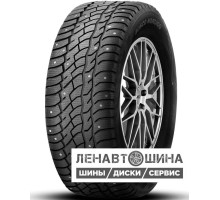 Viatti 225/60 r17 Bosco Nordico V-523 99T Шипы