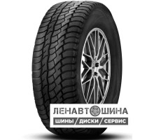 Viatti 215/70 r16 Bosco S/T V-526 100T