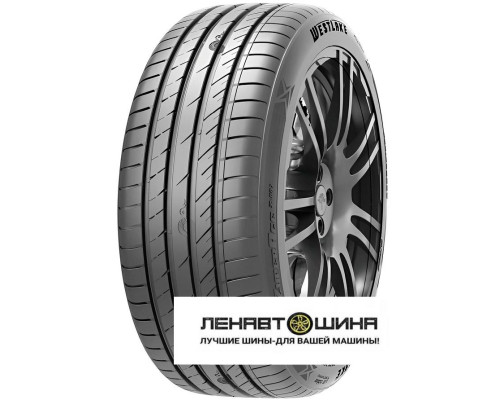 Westlake 215/55 r18 Z-007 99V