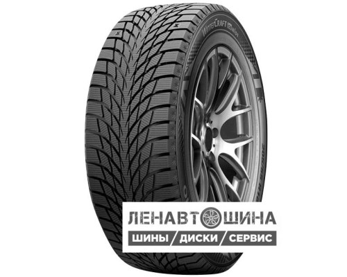 Kumho 245/45 r19 WI51 102T