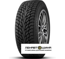 Cordiant 185/65 r15 Winter Drive 2 92T