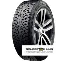 Hankook 225/55 r18 Winter I Cept IZ3 W636A 102H