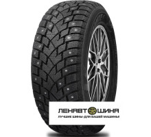 Delinte 215/65 r16c Winter WD42 109/107T Шипы