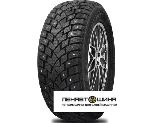 Delinte 195/70 r15c Winter WD42 104/102R Шипы