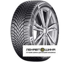 Continental 215/45 r16 WinterContact TS 860 90V