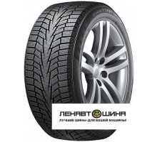 Hankook 155/65 r14 Winter i*cept iZ2 W616 75T