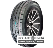 Compasal 215/70 r15c WinterBlazer VAN 109/107R
